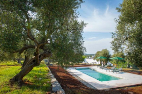 Trulli Dream